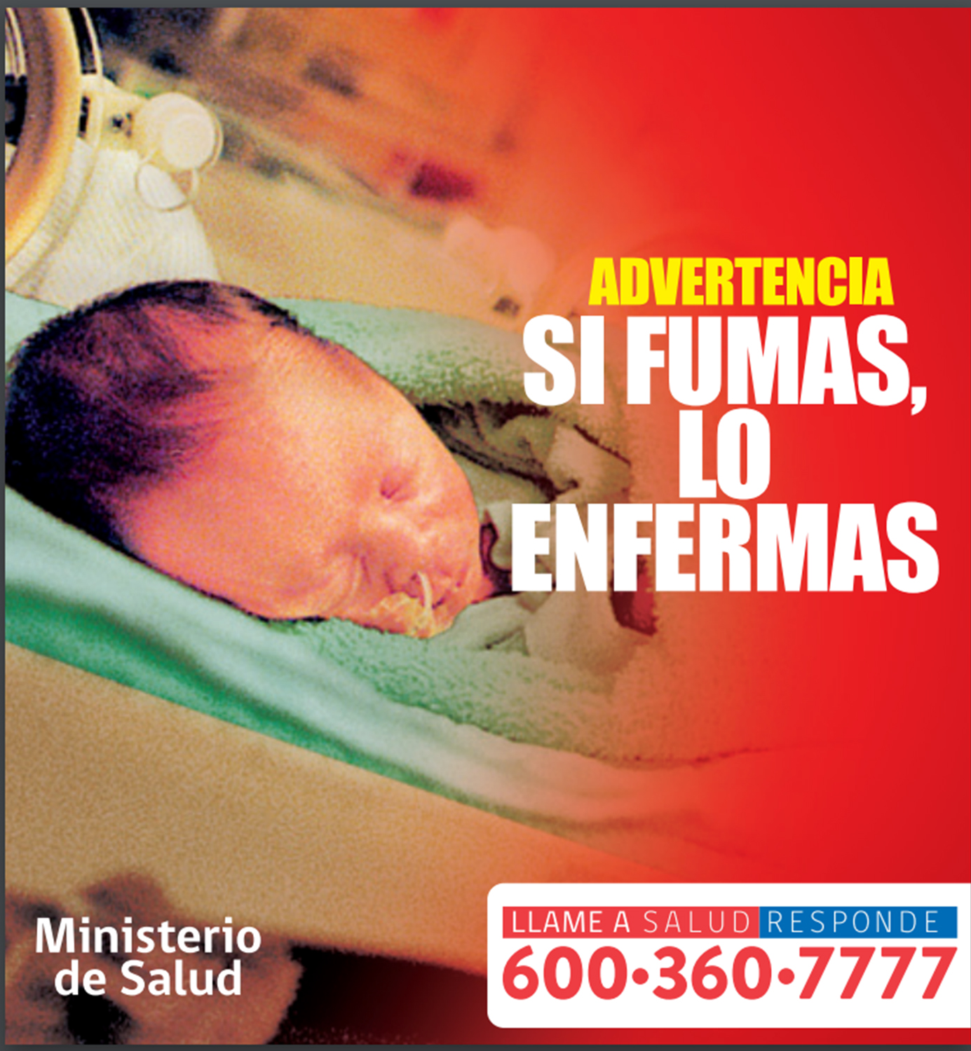 Imagen foto_00000001