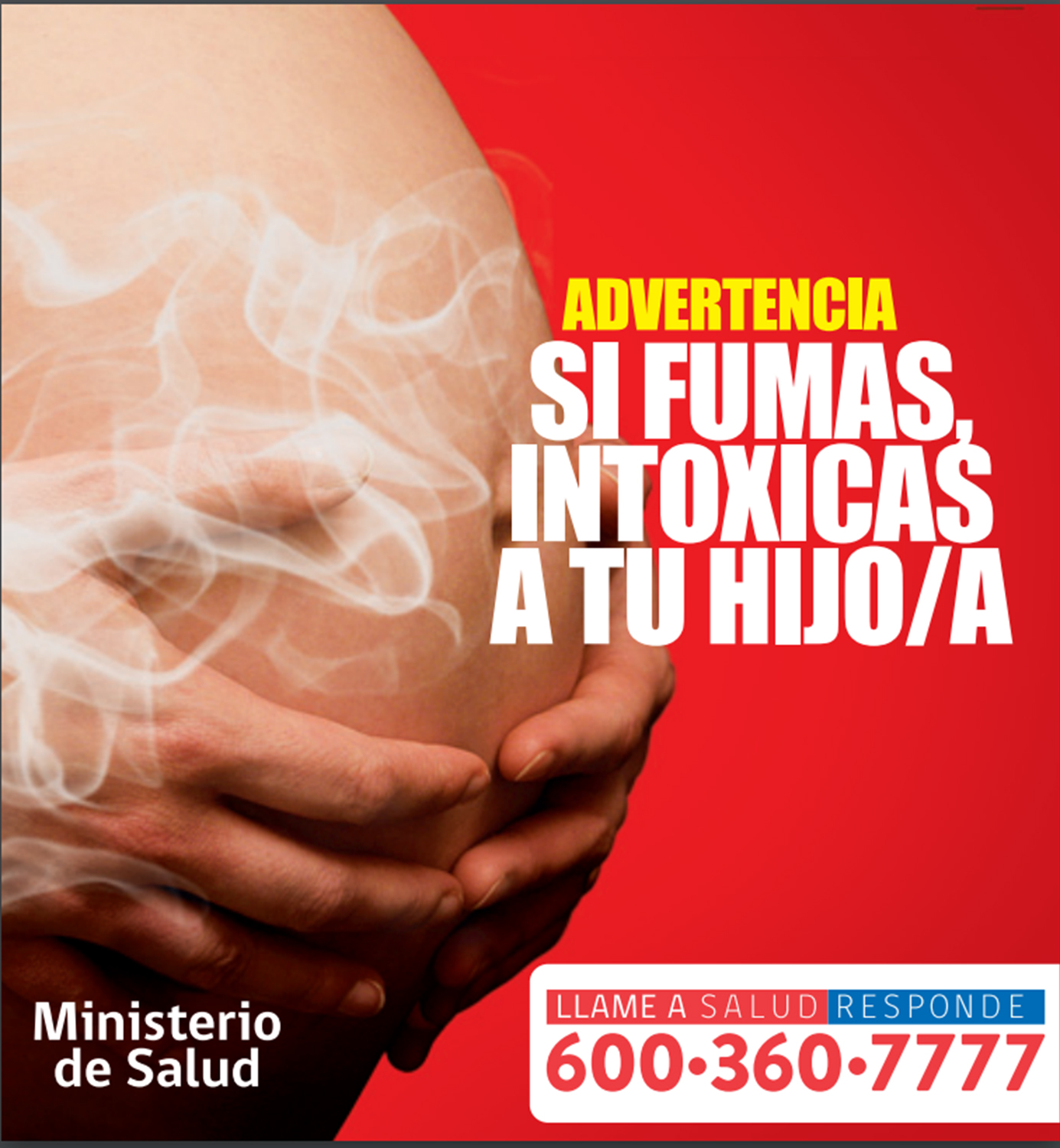 Imagen foto_00000002