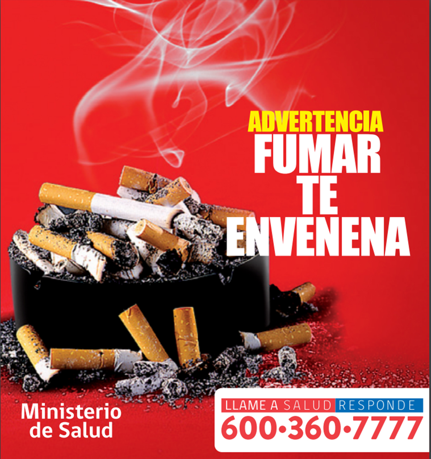 Imagen foto_00000003