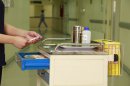USS realiza estudio sobre infecciones asociadas a la atención de salud en Hospital de Puerto Montt