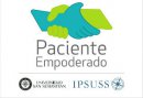 ¿Quieres formar parte del Programa Paciente Empoderado?