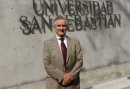 Manuel José Irarrázaval asumió como nuevo director del Instituto de Políticas Públicas en Salud de la U. San Sebastián
