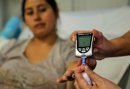 Estudio USS confirma estrecha relación entre diabetes tipo 2 y carbohidratos