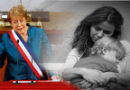 Mensaje 21 de mayo: Bachelet anuncia proyecto para cuidado del hijo menor de 15 años con enfermedades graves