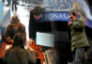 Fonasa prevé $68 mil millones menos de ingresos este año por caída de imposiciones previsionales