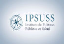 Video Institucional IPSUSS