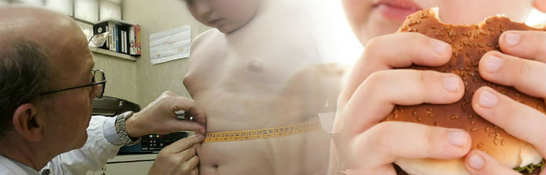 Obesidad: Nutricionistas a la escuela Obesidad: Nutricionistas a la escuela
