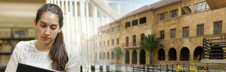 Universidades chilenas: la reserva intelectual y ética
