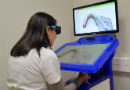 Simuladores clínicos en la salud: poniendo en práctica el conocimiento