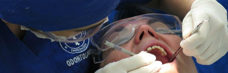Pérdida de dientes: la clave es la prevención