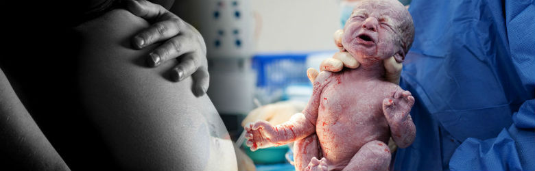 La contribución de los matrones a los indicadores sanitarios de Chile