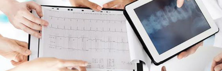 Expertos proponen sistema de interoperabilidad para resolver la desconexión entre consultorios y hospitales