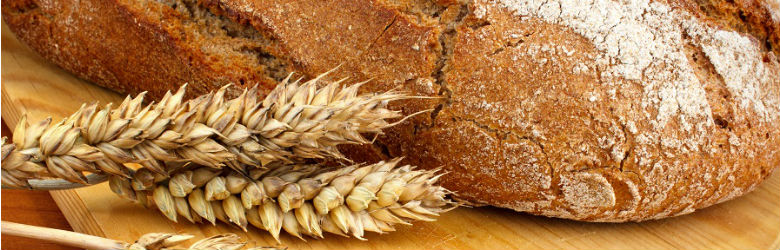 Ser celíaco no significa dejar de comer