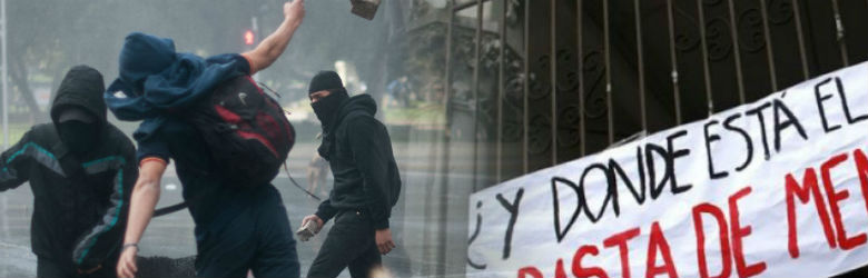 Educar con el ejemplo