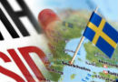 Suecia es el primer país del mundo en conseguir el objetivo de control del VIH para 2020