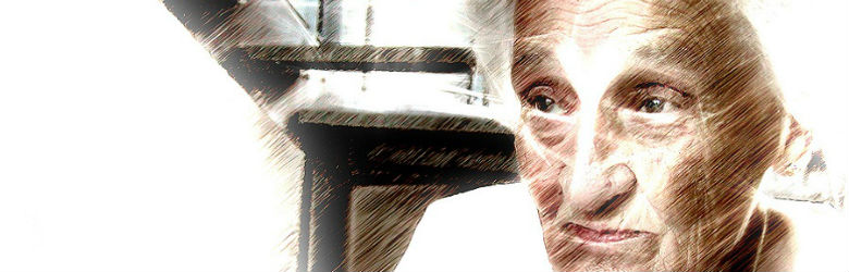 Alzheimer, la enfermedad del olvido