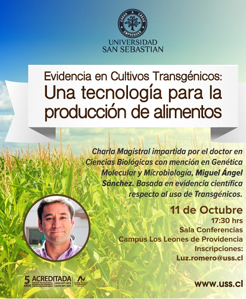 Imagen foto_00000001