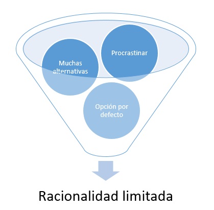 Imagen foto_00000001