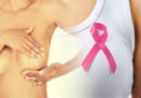 Tips para un diagnóstico precoz del cáncer de mama