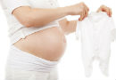 Cómo usar medicamentos correctamente durante el embarazo y la lactancia