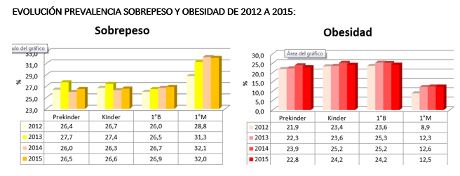 Imagen foto_00000001