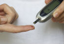 Promisorios avances en investigación sobre diabetes Mellitus