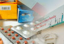 35% de los usuarios que acuden a las farmacias comunales van porque el consultorio no tiene su medicamento