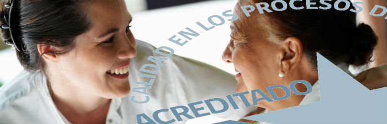 ¿Es la acreditación hospitalaria sinónimo de calidad? ¿Es la acreditación hospitalaria sinónimo de calidad?