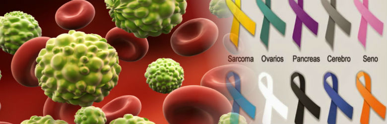 Día Mundial contra el Cáncer: OPS llama a prevenirlo y evitar que alcance a 4 millones de casos en 2025