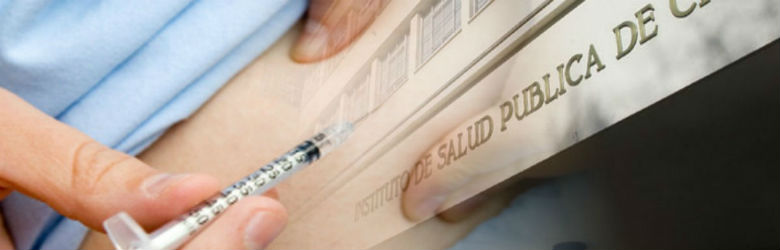 ISP alerta por mal uso de medicamento para el tratamiento de la diabetes y sobrepeso