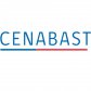 Cenabast