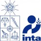 Inta