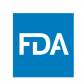 Food and Drug Administration (FDA)