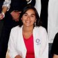 Imagen foto_00000011