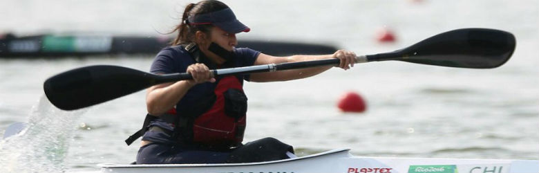 Cómo el deporte ayuda a construir una sociedad inclusiva