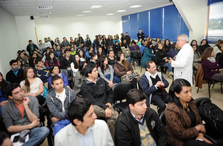 Imagen foto_00000002