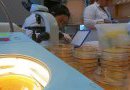 Investigadores generan productos derivados de probióticos para patología de colon e infecciones urinarias