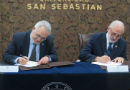 Fiscalía Nacional y U. San Sebastián firman convenio para fortalecer atención a víctimas y testigos