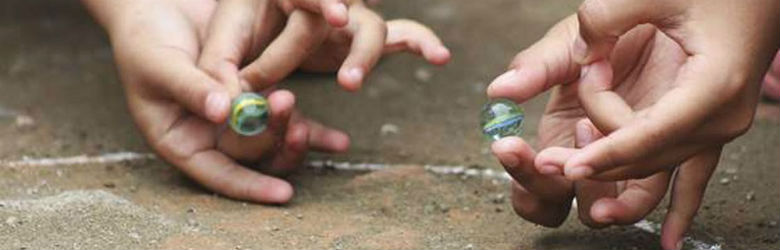 Los beneficios de los típicos juegos de casa Los beneficios de los típicos juegos de casa