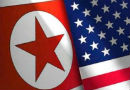 Estados Unidos versus Corea del Norte, una disputa de egos