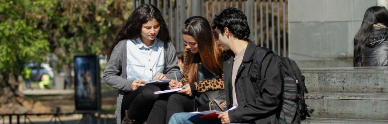 Reforma a la Educación Superior: un proyecto con visión planetaria Reforma a la Educación Superior: un proyecto con visión planetaria