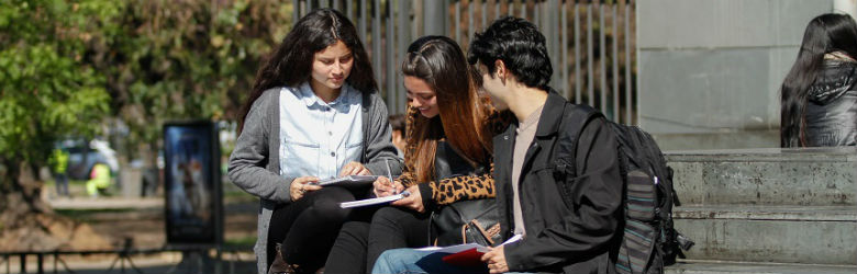 Reforma a la Educación Superior: un proyecto con visión planetaria