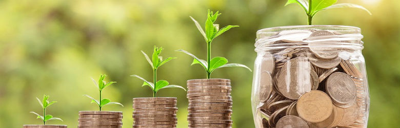 Cómo mejorar tu pensión y capacidad de ahorro Cómo mejorar tu pensión y capacidad de ahorro