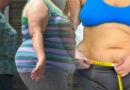 32,8% de chilenas mayores de 18 años sufren de obesidad