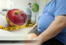 OMS: Obesidad en niños y adolescentes se ha multiplicado por 10 en últimos cuatro decenios