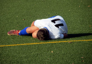 Cómo afrontar la recuperación de lesiones deportivas y evitar hacerlas crónicas