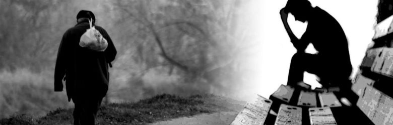 ¿Cómo detectar conductas de riesgo suicidas?