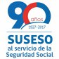 Superintedencia de Seguridad Social