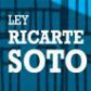 Ley Ricarte Soto