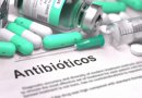 Los 6 riesgos por uso indebido de los antibióticos